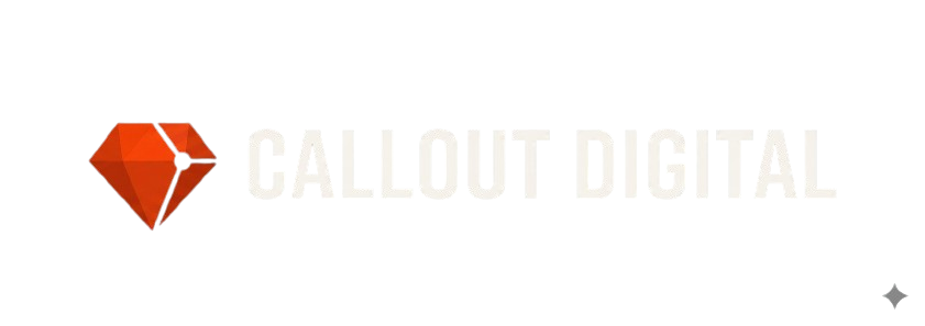 Call Out Digital