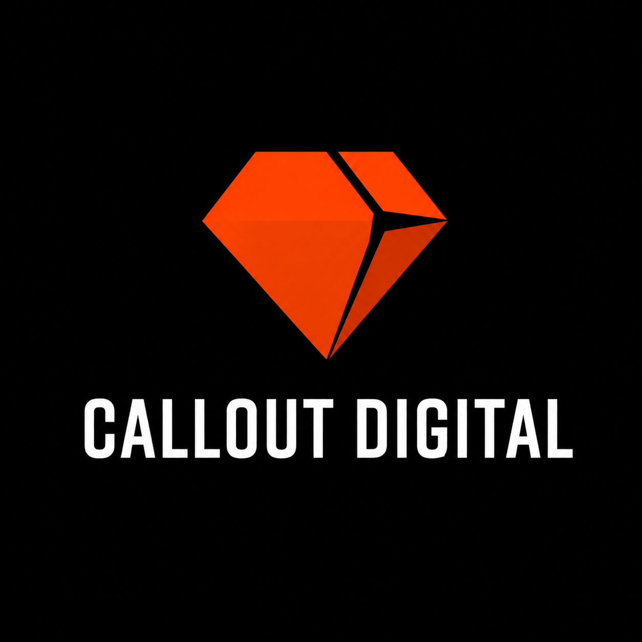 Callout Digital