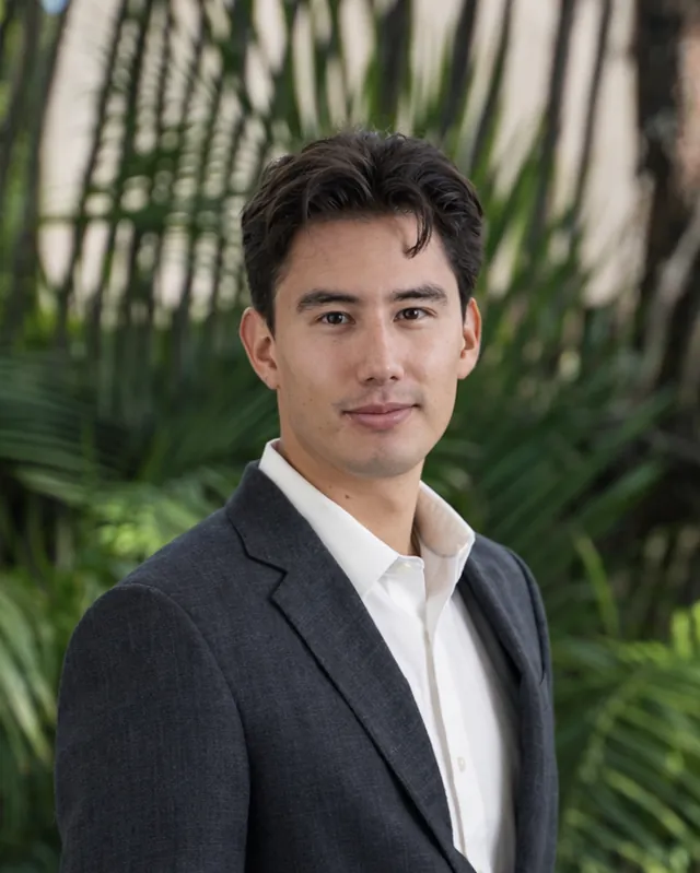 Marcos Avina